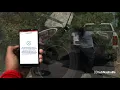 hubNashville PSA Illegal Dumping