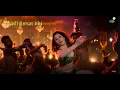 Download Lagu Thodi Fursat bhi : The Essence of Life's Little Moments || Ajay Singh || Singer ||