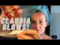 Download Lagu Claudia Glows Maysama review