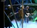 Download Lagu BEE GEES - Ordinary Lives