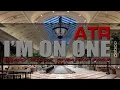 DJ Khaled - I'm On One ft. Drake, Rick Ross & Lil Wayne (Remix) [ATR]
