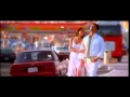 Download Lagu \