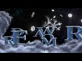 Download Lagu DreamWorks Animation (Rise of the Guardians)