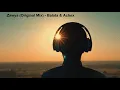 Download Lagu Deep Mantra Sessions                          #indianhouse #indianhousemusic #indianprogressivehouse