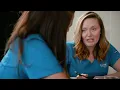 Comprehensive In-Home Care for ALS Patients A BrightStar Care of Pinellas Guide