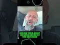Move your Crypto Assets to Web3 Ledger and be Safe now