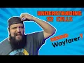 How to Create Pokestops with Wayfarer and S2 Cells Tuna s Tips for Pokemon Go