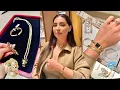 Download Lagu Fine Jewellery Shopping \u0026 What I Got 💎 Chanel New Premier Watch, Cartier, VCA, Hermes Kelly Watch