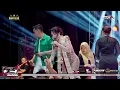 Download Lagu RINDUNYA HATIKU - LALA WIDY X GERRY MAHESA - MAHESA MUSIC LIVE KAYEN PATI