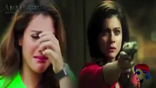 مش قولتلك ان انت قادر     شكرا دندنها