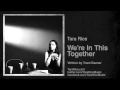 Download Lagu 'We're In This Together' - Tara Rice (Nine Inch Nails Cover)