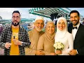 Download Lagu بعد عرس موسى تُشدّد الخناق على تنظيم الأعراس بالناظور مع جولة في السوق الأسبوعي بـ سلوان 
