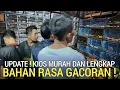 Download Lagu NEMU LAGI ! KIOS BURUNG MURAH MULAI 15RB BAHAN PADA GACOR PASAR BURUNG PRAMUKA LEWAT DULU YA