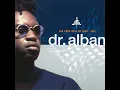 Hallelujah Day (Radio Edit) - Dr. Alban