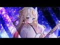 【 1周年 】八月の夜　ギター弾いてみた & 歌ってみた。【 にじさんじ / 蝸堂みかる 】