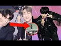 Download Lagu Is this JINKOOK's Comeback Code (01062025) - ARMY Goosebumps!