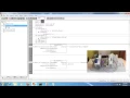 Advanved CoDeSys Tutorial - Read Write CSV files w WAGO 750-880 PLC