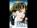 Download Lagu Jaclyn Smith | Rage of Angels (1983)