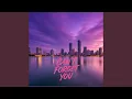 Lagu Cant Forget You