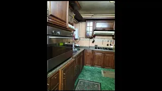 شقه بموقع متميز وراقي للبيع في شبرا مصر بشارع دولتيان الرئيسي بأغاخان                                دندنها