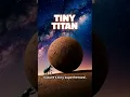 Download Lagu Tiny Titan: The Dung Beetle!  #shorts #animals #nature