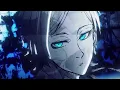 Download Lagu MENTE MA - Nakama (Ultra Slowed + Reverb). Bluelock edit