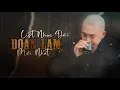Download Lagu Liên Khúc ĐOÀN LÂM Những Bài Nhạc Về Đời Mới Nhất Triệu View TikTok Đáng Nghe Nhất 2025