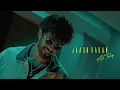 Download Lagu Ali Tariq | Jaaun Kahan - Official Video