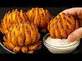 Download Lagu Ik bak geen uien meer! Slechts weinig mensen kennen deze truc! Zo lekker!