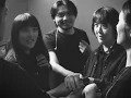 草東沒有派對 No Party For Cao Dong - 但 Damn【Official Video】