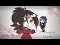 -Alyssa Greene-\\bnha gcmv// -song from the prom-