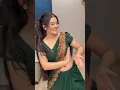 Download Lagu 4g ka zamana #shortsfeed #viralvideo  #reels #dance #shorts #short #shortvideo #ytshorts #trending