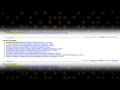 Identifix How to Find OEM Service Information in Direct-Hit