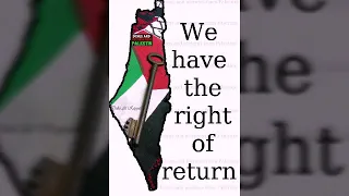 هذا هو العرس الفلسطيني فرقة العاشقين الفلسطينية بمناسبة يوم الأرض الفلسطيني 