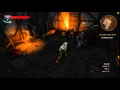 Witcher 3 Kill Whoreson Junior