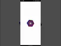 AMAZING GRAPHIC DESIGN USING PYTHON TURTLE