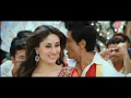 "Chammak Challo Ra.One" (video song) ShahRukh Khan, Kareena Kapoor