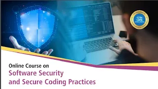 Software Security and Secure Coding Practices Session 6 Web Security