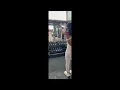 Download Lagu Activewear Women's Tights Top Rompers Gym Bodysuits #gymclothes #workoutclothes #leggings