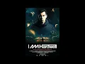 Hardwell - Spaceman (Orchestral Intro Edit)