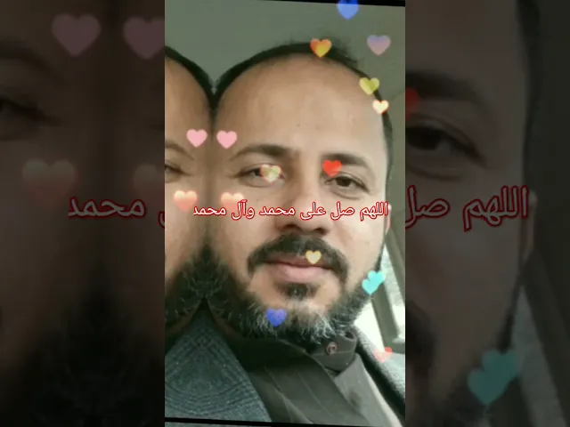 ⁣#ستوريات_انستا انشاء الله🤲 يحفظكم مولاي ⚘️صاحب العصر والزمان عج