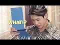 Download Lagu [INDO SUB] Run BTS! 2020 - EP.120