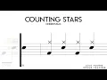 Download Lagu Counting Stars (OLD)