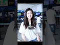 Download Lagu zhao lusi and her grow up ✨ #zhaolusi_赵露思#chinese#actress_new_video