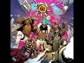 Download Lagu Lil Uzi Vert, Quavo \u0026 Travis Scott - Go Off (from The Fate of the Furious: The Album)