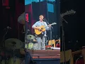 @tylerchilders ”Tattoos” live in Hershey, PA, 8/14/26