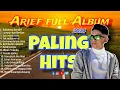 Download Lagu Arief Full Album 2024 #lagugalau #ariefputra #lagucover #shortvideo #lagupopuler #fyp