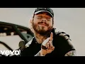 Post Malone - I m Missing You ft Khalid