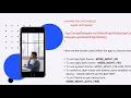 Easiest Way to Implement Theme Switching in Android