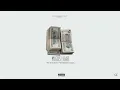 Migos - Dab ft. Skippa Da Flippa